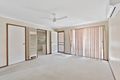 Property photo of 2/30 Clarey Avenue Seymour VIC 3660