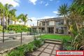 Property photo of 35 Palm Beach Drive Patterson Lakes VIC 3197