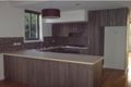 Property photo of 49 Melville Street West Ryde NSW 2114