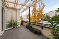 Property photo of 6/81 Pickles Street Port Melbourne VIC 3207