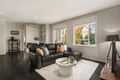 Property photo of 6/81 Pickles Street Port Melbourne VIC 3207