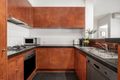 Property photo of 6/81 Pickles Street Port Melbourne VIC 3207