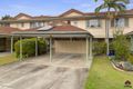 Property photo of 80/26 Mond Street Thorneside QLD 4158