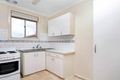 Property photo of 18/697 Barkly Street West Footscray VIC 3012