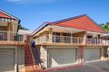 Property photo of 11/13 Parkland Place Banora Point NSW 2486