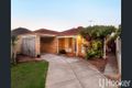 Property photo of 21 Luderick Grove Warnbro WA 6169