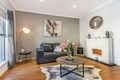 Property photo of 19 Allen Street Old Noarlunga SA 5168