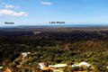 Property photo of 89 Panorama Drive Doonan QLD 4562