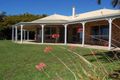 Property photo of 89 Panorama Drive Doonan QLD 4562