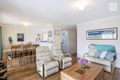 Property photo of 5 Ayles Court Greenwith SA 5125
