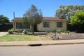 Property photo of 6 Dauntless Crescent Elizabeth Downs SA 5113