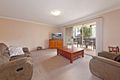 Property photo of 65/23 George Street North Strathfield NSW 2137