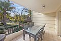Property photo of 65/23 George Street North Strathfield NSW 2137