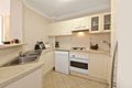 Property photo of 65/23 George Street North Strathfield NSW 2137