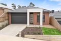 Property photo of 7 Hardhead Street Wallan VIC 3756