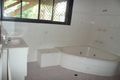 Property photo of 31 Wananda Road Narara NSW 2250
