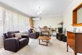 Property photo of 7 Mandowie Road Glen Waverley VIC 3150