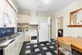 Property photo of 7 Mandowie Road Glen Waverley VIC 3150