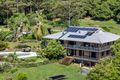 Property photo of 66 Fraser Road Dunoon NSW 2480