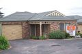 Property photo of 11/6 Aitkins Road Warrnambool VIC 3280