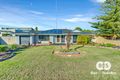 Property photo of 38 Cranbrook Way Usher WA 6230