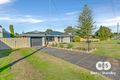 Property photo of 38 Cranbrook Way Usher WA 6230