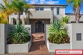 Property photo of 35 Palm Beach Drive Patterson Lakes VIC 3197