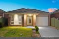 Property photo of 29 Cohens Way Pakenham VIC 3810