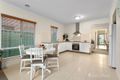 Property photo of 29 Cohens Way Pakenham VIC 3810