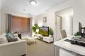 Property photo of 29 Cohens Way Pakenham VIC 3810