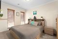 Property photo of 29 Cohens Way Pakenham VIC 3810