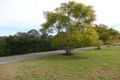 Property photo of 162 Blackwood Road Jimboomba QLD 4280