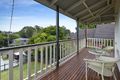 Property photo of 1 Toorak Avenue Warragul VIC 3820