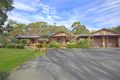 Property photo of 21 William James Drive Mount Kembla NSW 2526