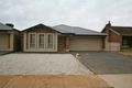 Property photo of 24 Woodfalls Road Elizabeth Vale SA 5112