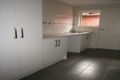 Property photo of 24 Woodfalls Road Elizabeth Vale SA 5112