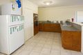 Property photo of 115 Parkin Street Rockingham WA 6168