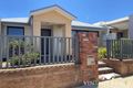 Property photo of 14 Havarti Loop Byford WA 6122