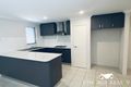 Property photo of 14 Havarti Loop Byford WA 6122
