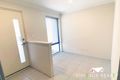 Property photo of 14 Havarti Loop Byford WA 6122