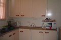 Property photo of 3 Jubilee Street Tenterfield NSW 2372