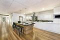 Property photo of 7 Eurong Street Wahroonga NSW 2076