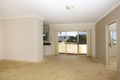 Property photo of 20/569-573 Liverpool Road Strathfield NSW 2135