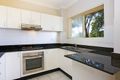 Property photo of 20/569-573 Liverpool Road Strathfield NSW 2135
