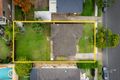 Property photo of 24 Empire Avenue Concord NSW 2137