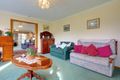 Property photo of 22-24 Patrick Street Bothwell TAS 7030