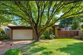 Property photo of 13 Oleander Street Glen Waverley VIC 3150