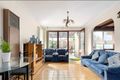 Property photo of 13 Oleander Street Glen Waverley VIC 3150