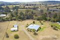 Property photo of 26-32 Remould Court Veresdale Scrub QLD 4285