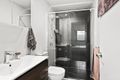Property photo of 2/66 Grantson Street Windsor QLD 4030